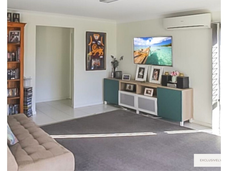 28 Diane Parade, Kallangur QLD 4503