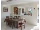 28 Diane Parade, Kallangur QLD 4503