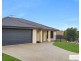 28 Diane Parade, Kallangur QLD 4503