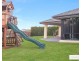 28 Diane Parade, Kallangur QLD 4503