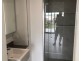 41B/19 Shine Court, Birtinya QLD 4575