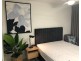 41B/19 Shine Court, Birtinya QLD 4575