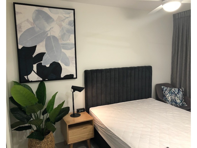 41B/19 Shine Court, Birtinya QLD 4575