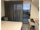 41B/19 Shine Court, Birtinya QLD 4575