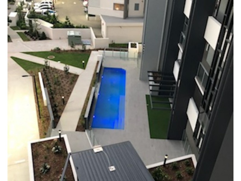 41B/19 Shine Court, Birtinya QLD 4575