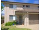 30/42 Wattlebird Street, Mango Hill QLD 4509