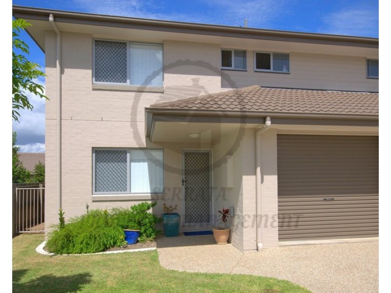 30/42 Wattlebird Street, Mango Hill QLD 4509