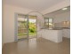 30/42 Wattlebird Street, Mango Hill QLD 4509