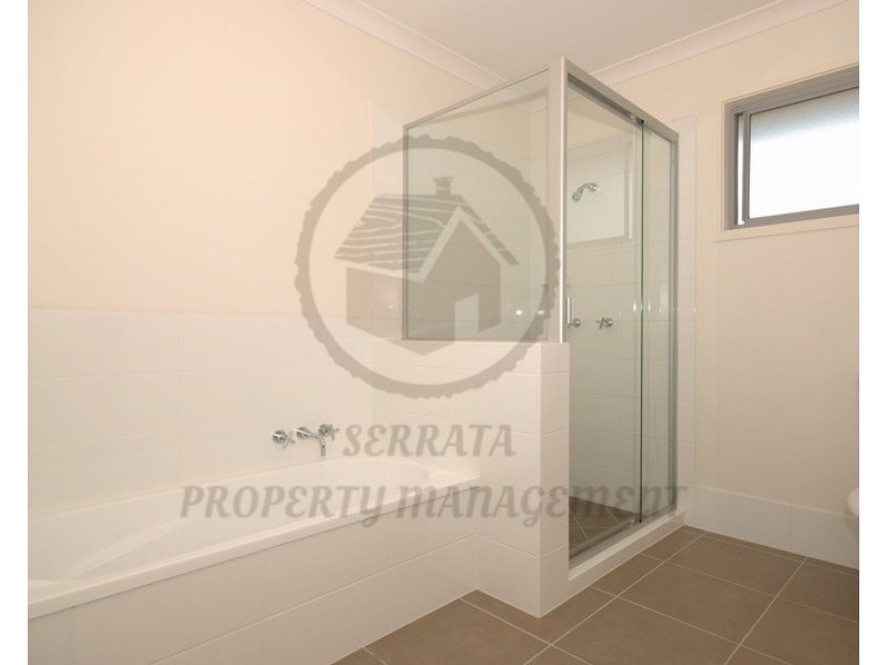 30/42 Wattlebird Street, Mango Hill QLD 4509