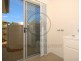 30/42 Wattlebird Street, Mango Hill QLD 4509
