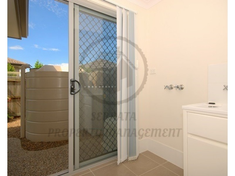 30/42 Wattlebird Street, Mango Hill QLD 4509