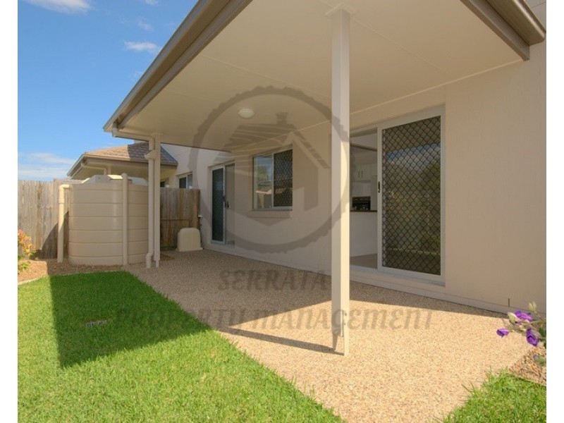 30/42 Wattlebird Street, Mango Hill QLD 4509