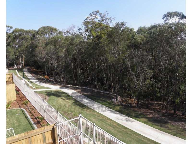 30/42 Wattlebird Street, Mango Hill QLD 4509