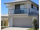 14 Elsey Circuit, North Lakes QLD 4509