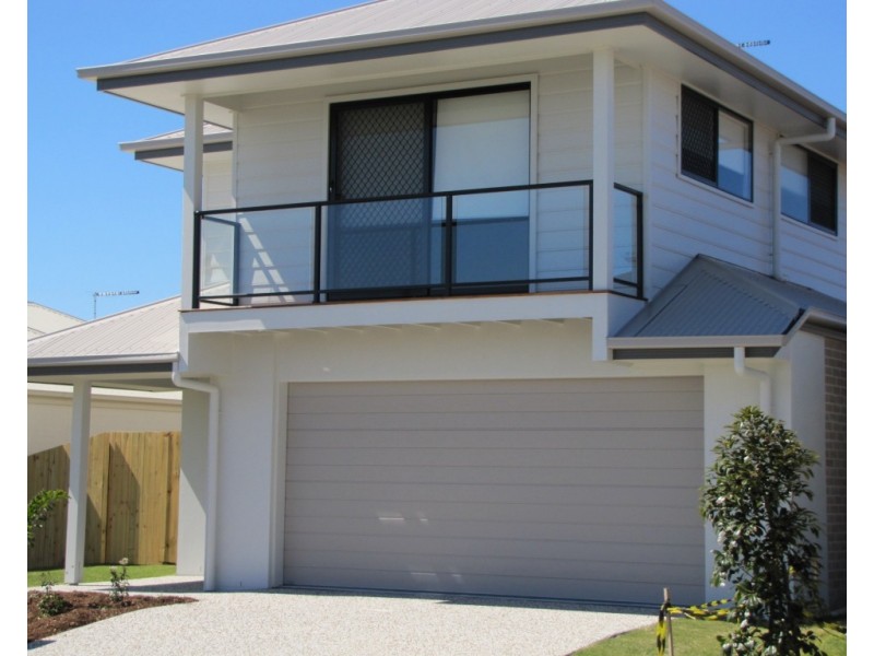14 Elsey Circuit, North Lakes QLD 4509