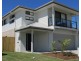 14 Elsey Circuit, North Lakes QLD 4509