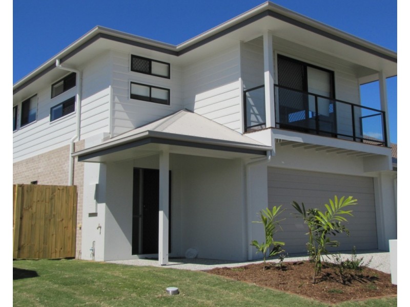 14 Elsey Circuit, North Lakes QLD 4509