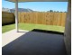 14 Elsey Circuit, North Lakes QLD 4509