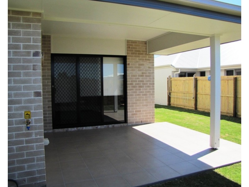 14 Elsey Circuit, North Lakes QLD 4509