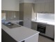 14 Elsey Circuit, North Lakes QLD 4509