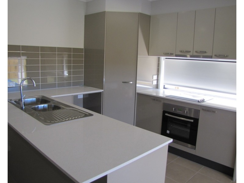 14 Elsey Circuit, North Lakes QLD 4509