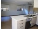14 Elsey Circuit, North Lakes QLD 4509