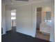 14 Elsey Circuit, North Lakes QLD 4509