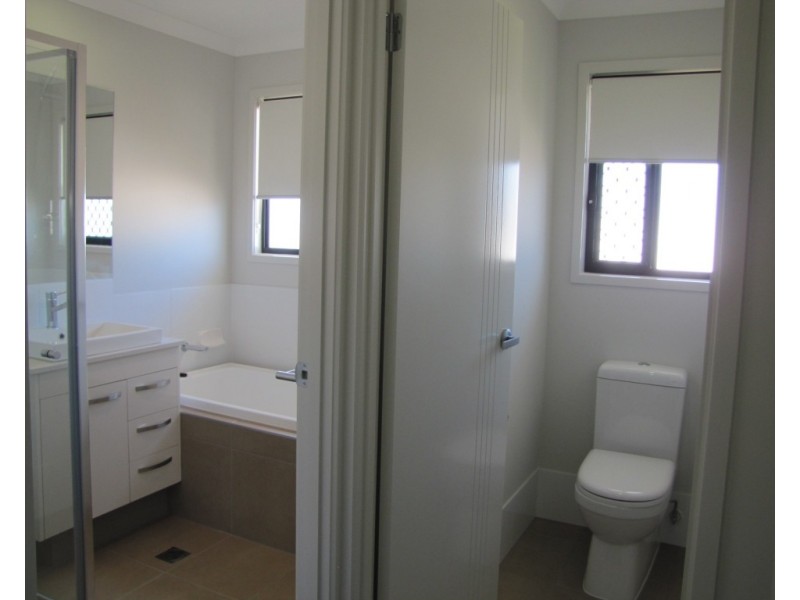 14 Elsey Circuit, North Lakes QLD 4509