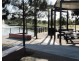 14 Elsey Circuit, North Lakes QLD 4509