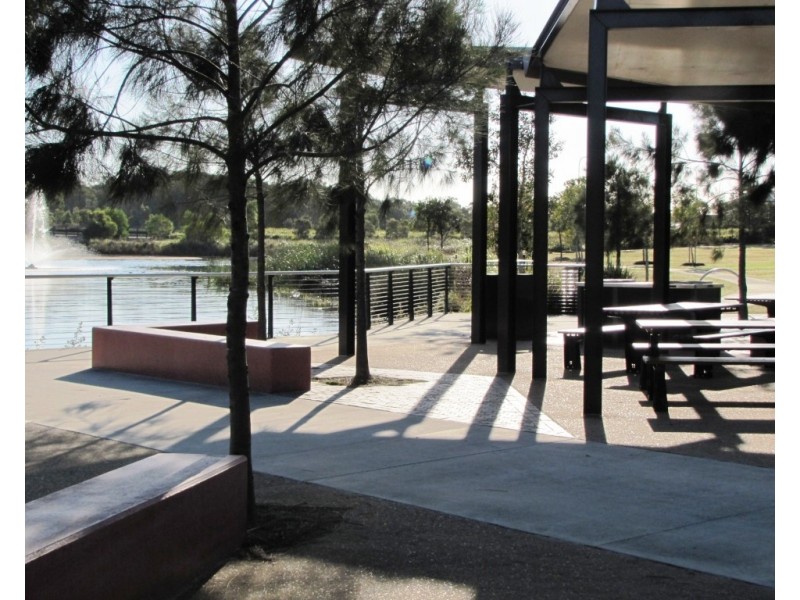 14 Elsey Circuit, North Lakes QLD 4509