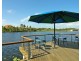 14 Elsey Circuit, North Lakes QLD 4509