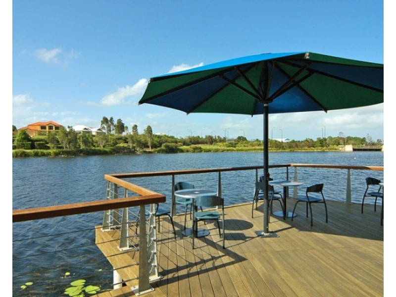 14 Elsey Circuit, North Lakes QLD 4509