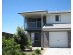 75/2 LAVENDER DRIVE, Griffin QLD 4503