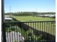 75/2 LAVENDER DRIVE, Griffin QLD 4503