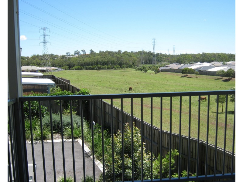 75/2 LAVENDER DRIVE, Griffin QLD 4503