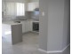 75/2 LAVENDER DRIVE, Griffin QLD 4503