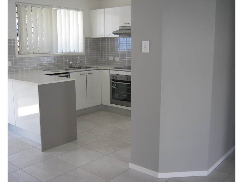 75/2 LAVENDER DRIVE, Griffin QLD 4503