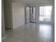 75/2 LAVENDER DRIVE, Griffin QLD 4503
