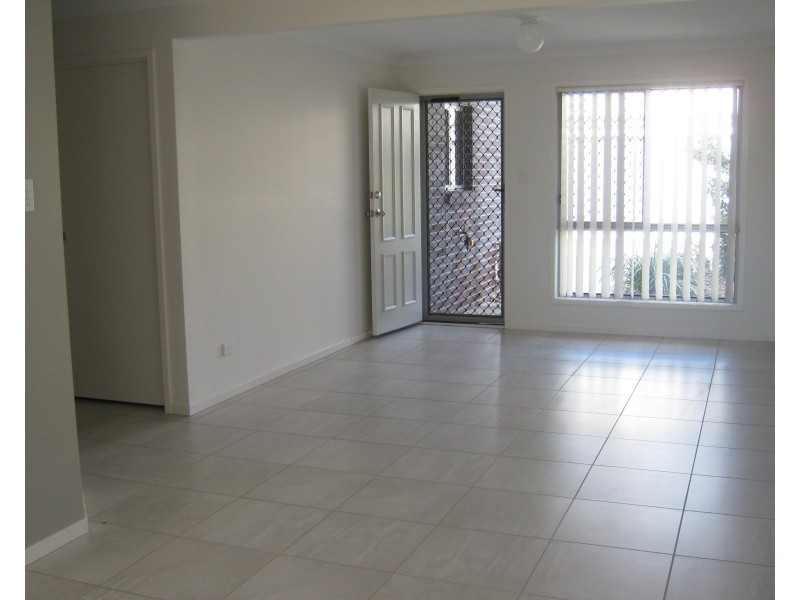 75/2 LAVENDER DRIVE, Griffin QLD 4503