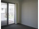 75/2 LAVENDER DRIVE, Griffin QLD 4503