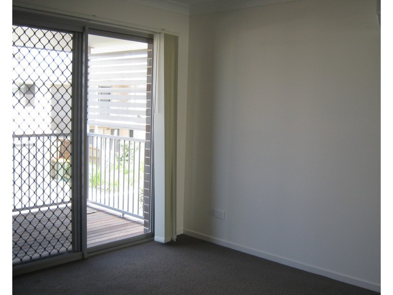75/2 LAVENDER DRIVE, Griffin QLD 4503