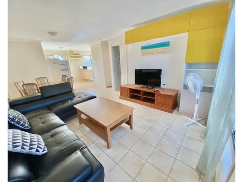 25 Lang Street, Sunnybank Hills QLD 4109