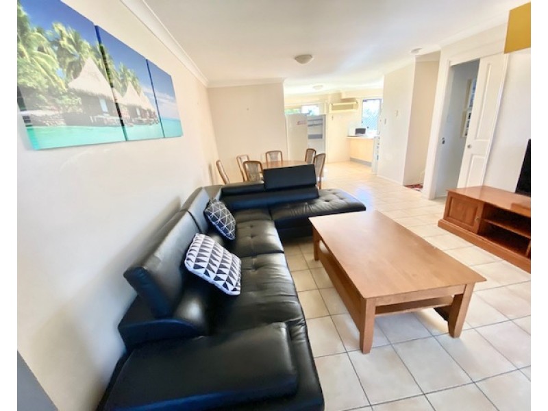 25 Lang Street, Sunnybank Hills QLD 4109