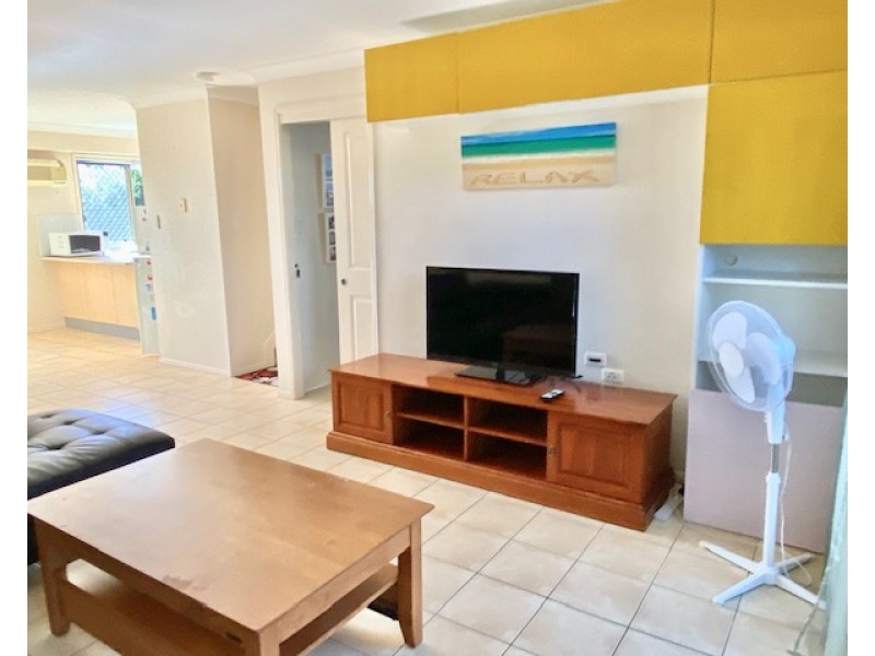 25 Lang Street, Sunnybank Hills QLD 4109