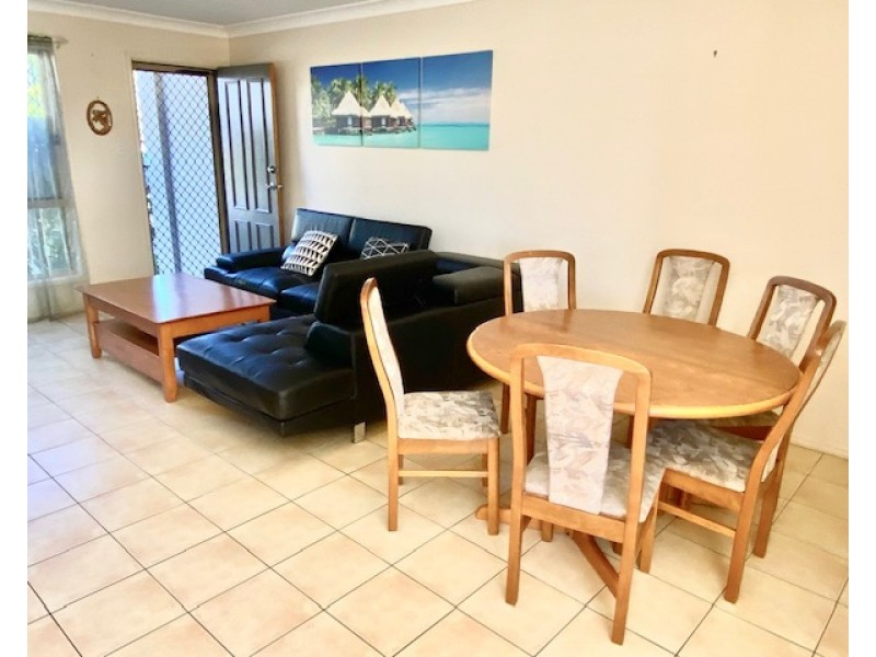 25 Lang Street, Sunnybank Hills QLD 4109