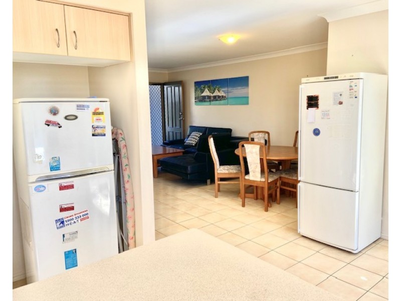 25 Lang Street, Sunnybank Hills QLD 4109