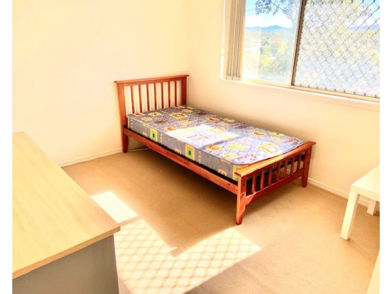 25 Lang Street, Sunnybank Hills QLD 4109