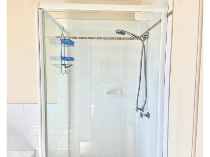 25 Lang Street, Sunnybank Hills QLD 4109