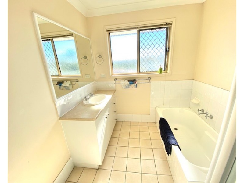 25 Lang Street, Sunnybank Hills QLD 4109