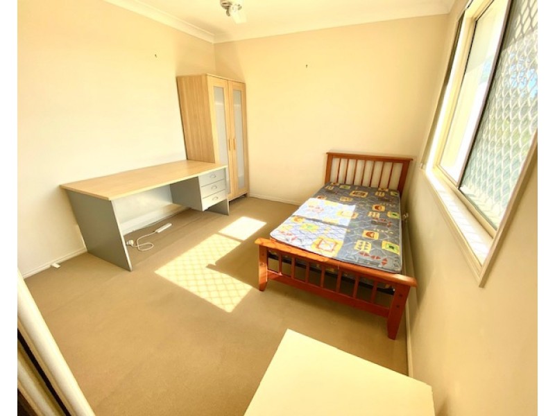 25 Lang Street, Sunnybank Hills QLD 4109